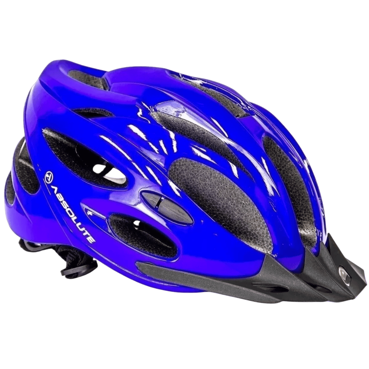 Capacetes de Bicicleta - Minha loja