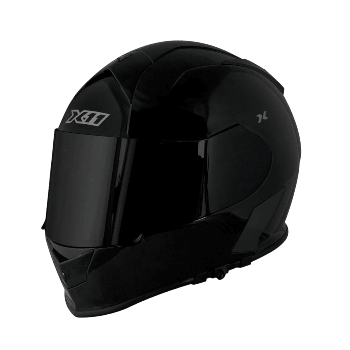 Capacetes para Motos - Minha loja