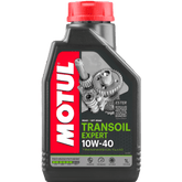 Motul Transoil Expert 10W-40 - Minha loja