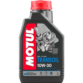 Motul Transoil 10W-30 - Minha loja