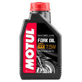 Óleo Motul Fork Oil Factory Line Light/Medium 7.5W - Minha loja